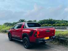 https://riyasewana.com/uploads/toyota-hilux-1722413622522.jpg
