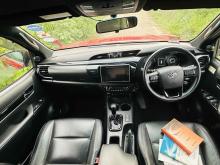 https://riyasewana.com/uploads/toyota-hilux-1722572224471.jpg