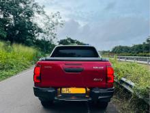 https://riyasewana.com/uploads/toyota-hilux-1722572324272.jpg