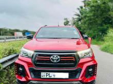 https://riyasewana.com/uploads/toyota-hilux-1722572324383.jpg