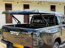 https://riyasewana.com/uploads/toyota-hilux-17838564383.jpg
