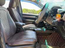 https://riyasewana.com/uploads/toyota-hilux-17838564732.jpg