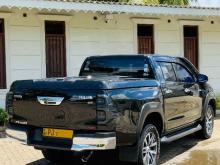 https://riyasewana.com/uploads/toyota-hilux-17839256804.jpg