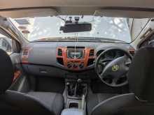 https://riyasewana.com/uploads/toyota-hilux-1790201474.jpg