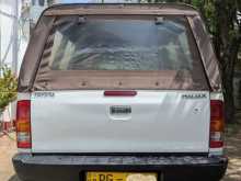 https://riyasewana.com/uploads/toyota-hilux-1790201626.jpg