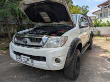 https://riyasewana.com/uploads/toyota-hilux-1790201772.jpg