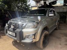 https://riyasewana.com/uploads/toyota-hilux-1812574724142.jpg