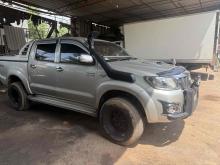 https://riyasewana.com/uploads/toyota-hilux-1812574724733.jpg