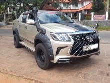 https://riyasewana.com/uploads/toyota-hilux-181416116831.jpg