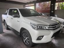 https://riyasewana.com/uploads/toyota-hilux-1815221717521.jpg