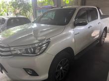 https://riyasewana.com/uploads/toyota-hilux-1815221817363.jpg