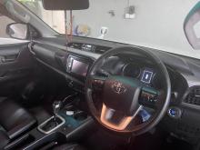 https://riyasewana.com/uploads/toyota-hilux-1815221817705.jpg