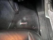 https://riyasewana.com/uploads/toyota-hilux-1815221817884.jpg