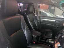 https://riyasewana.com/uploads/toyota-hilux-1815221817886.jpg