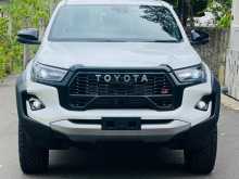 https://riyasewana.com/uploads/toyota-hilux-18154210212.jpg