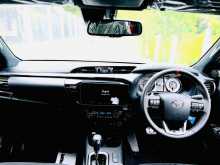 https://riyasewana.com/uploads/toyota-hilux-18154210736.jpg