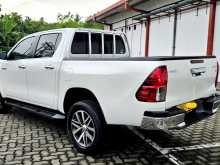 https://riyasewana.com/uploads/toyota-hilux-181545344363.jpg