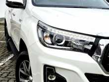 https://riyasewana.com/uploads/toyota-hilux-181545344902.jpg