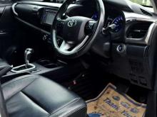 https://riyasewana.com/uploads/toyota-hilux-181546316384.jpg