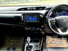 https://riyasewana.com/uploads/toyota-hilux-181546316435.jpg