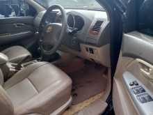 https://riyasewana.com/uploads/toyota-hilux-181733004602.jpg
