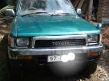 https://riyasewana.com/uploads/toyota-hilux-182208134352.jpg