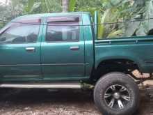 https://riyasewana.com/uploads/toyota-hilux-182208134723.jpg
