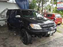 https://riyasewana.com/uploads/toyota-hilux-1828224882.jpg