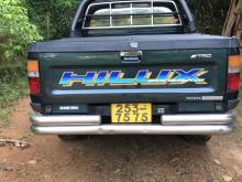 https://riyasewana.com/uploads/toyota-hilux-188372024033.jpg