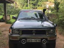 https://riyasewana.com/uploads/toyota-hilux-188372024891.jpg