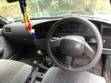 https://riyasewana.com/uploads/toyota-hilux-188372124654.jpg