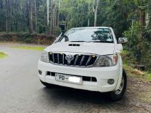 https://riyasewana.com/uploads/toyota-hilux-189244324672.jpg