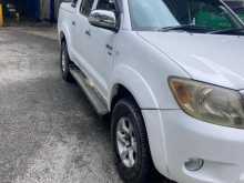 https://riyasewana.com/uploads/toyota-hilux-191033414902.jpg