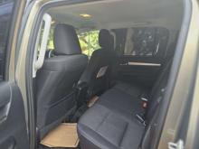 https://riyasewana.com/uploads/toyota-hilux-191721446385.jpg