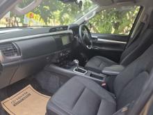https://riyasewana.com/uploads/toyota-hilux-191721447006.jpg