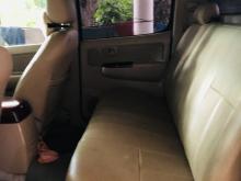 https://riyasewana.com/uploads/toyota-hilux-1920084117362.jpg
