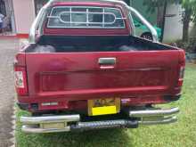 https://riyasewana.com/uploads/toyota-hilux-1984-310034312222.jpg