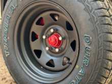 https://riyasewana.com/uploads/toyota-hilux-1987-189040812534.jpg