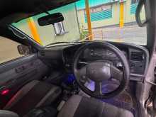 https://riyasewana.com/uploads/toyota-hilux-1987-2415425212384.jpg