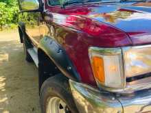 https://riyasewana.com/uploads/toyota-hilux-1990-2615254712344.jpg