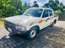 https://riyasewana.com/uploads/toyota-hilux-1991-48585012073.jpg