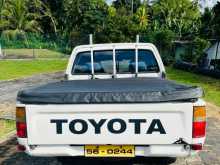 https://riyasewana.com/uploads/toyota-hilux-1991-48585012312.jpg