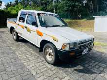https://riyasewana.com/uploads/toyota-hilux-1991-48585012674.jpg