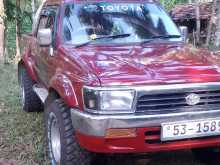 https://riyasewana.com/uploads/toyota-hilux-1992-315382512153.jpg