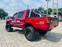 https://riyasewana.com/uploads/toyota-hilux-1993-1610532212054.jpg