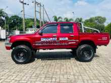 https://riyasewana.com/uploads/toyota-hilux-1993-1610532212813.jpg