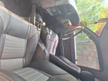 https://riyasewana.com/uploads/toyota-hilux-1993-219212212503.jpg