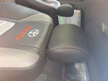 https://riyasewana.com/uploads/toyota-hilux-1993-219212212684.jpg