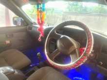 https://riyasewana.com/uploads/toyota-hilux-1993-2911312412663.jpg