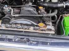 https://riyasewana.com/uploads/toyota-hilux-1994-229101212443.jpg